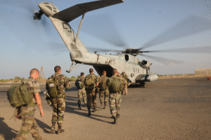 french-and-us-troops-in-djibouti-photo-by-technical-sergeant-joe-zuccaro